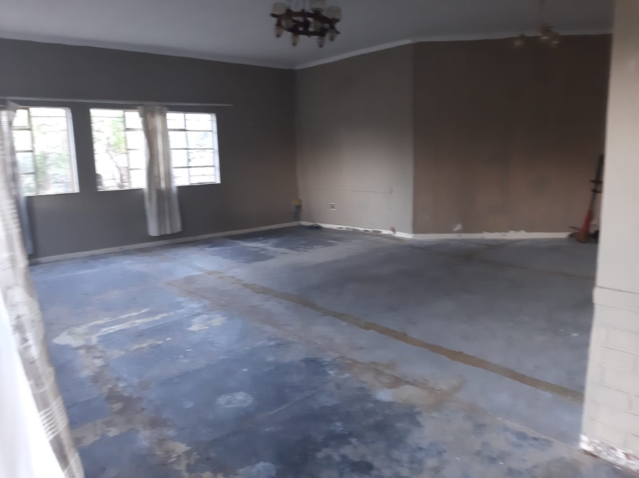 3 Bedroom Property for Sale in Senekal Free State